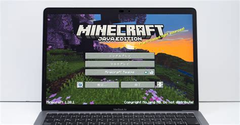 エロゲ mac|【2024年】M1/M2/M3 Macでもゲームがしたい【Steamを遊ぶ方。